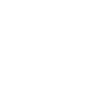 responsive icon